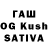 ГАШ индика сатива etur0