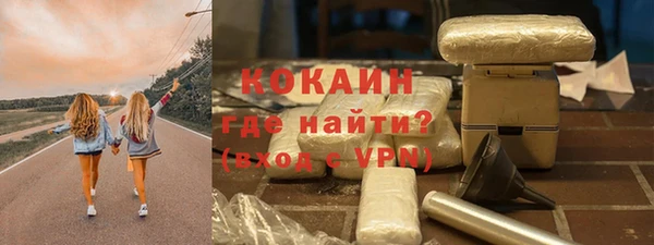 мдпв Волосово