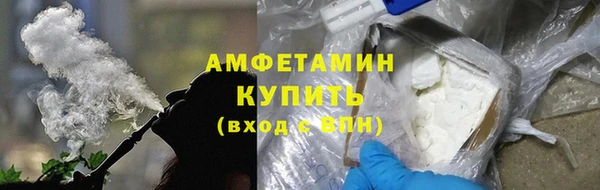 МДПВ Приозерск