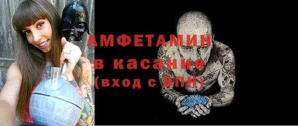 МДПВ Приозерск