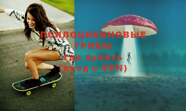 МДПВ Приозерск