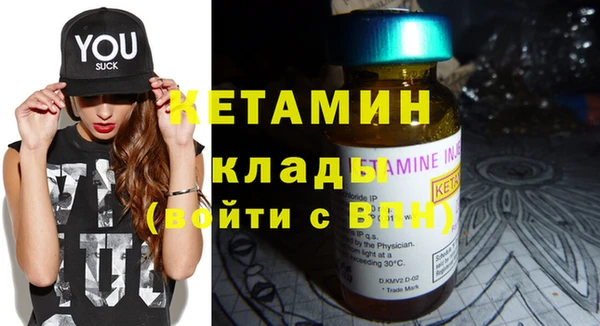 индика Протвино